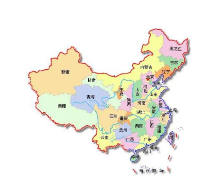 QQ截圖20220211165530.jpg QQ截圖20220211165530.jpg